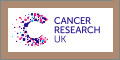 Cancer Research UK Shop