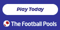 The Football Pools - play online