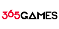 365Games