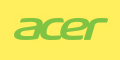 Acer computers