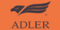 ADLER business gifts