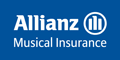 Allianz Musical Insurance