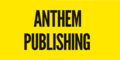 Anthem magazines