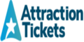 Attraction Tickets