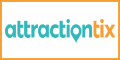 AttractionTix