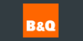 B & Q