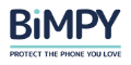 BiMPY Mobile Phone Insurance