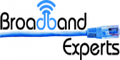 Broadband Experts