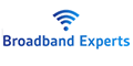 Broadband Experts