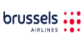 Brussels Airlines