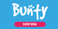 Bunty Pet Products