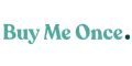 Buy Me Once