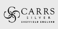 Carrs Silver