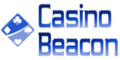 Casino Beacon free money bonuses