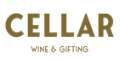 Cellar Wine Shop