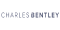 Charles Bentley furniture