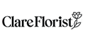 Clare Florist