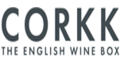Corkk wine