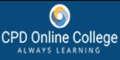 CPD Online College