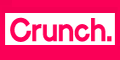 Crunch accounting software and online service