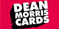 Dean Morris Cards