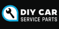 DIY Car Service Parts