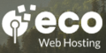 Eco Web Hosting