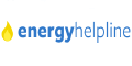 Energy Helpline