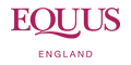 Equus equestrian shop