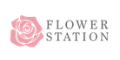 Flower Station