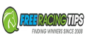 Free Racing Tips