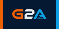 G2A UK games