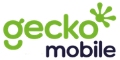Gecko Mobile Shop