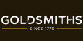 Goldsmiths Jewellery