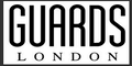 Guards London menswear