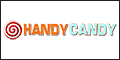 Handy Candy