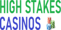 High Stakes Casinos UK