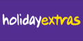 Holiday Extras