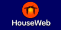 HouseWeb