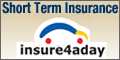 Insure 4 A Day