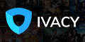 Ivacy VPN