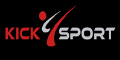 Kicksport