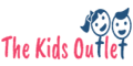 Kids Outlet Online