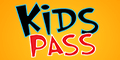 Kids Pass attraction discounts