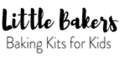 Little Bakers