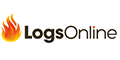 Logs Online