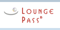 Lounge Pass