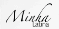 Minha Latina silver jewellery