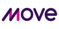 MoveGB fitness network