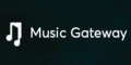 Music Gateway